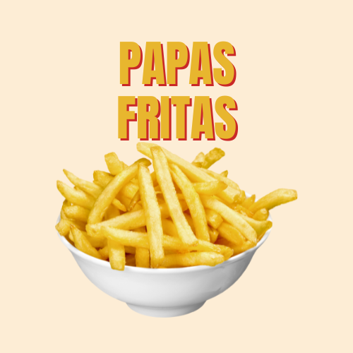 Papas Medianas_0