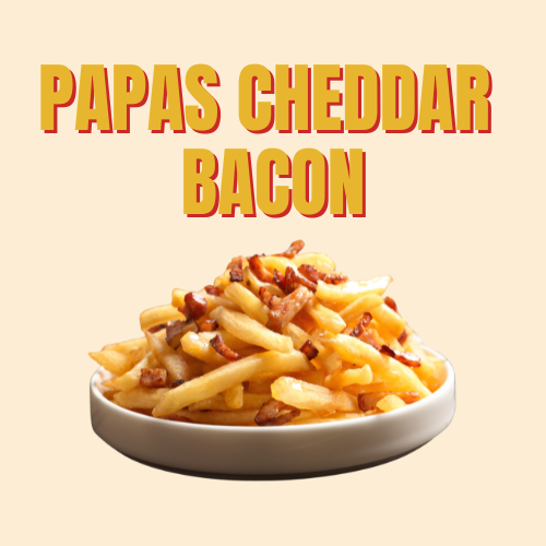 Papas Cheddar Bacon_0