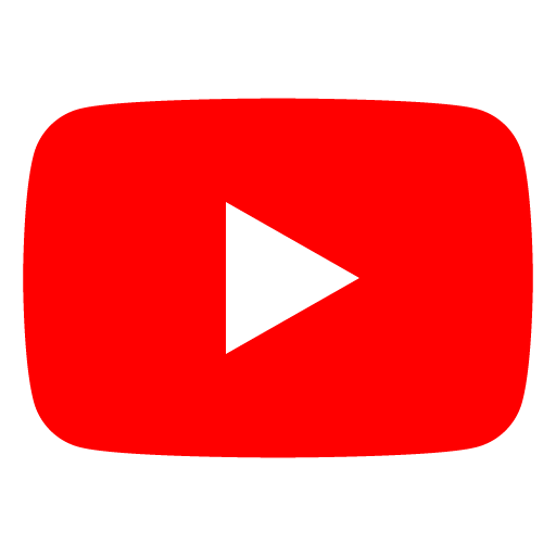 Youtube Booster_0