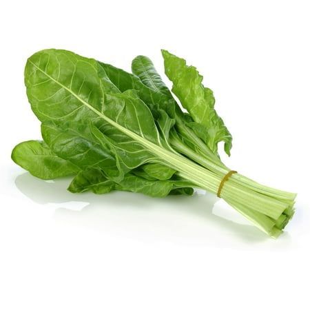 spinach_0