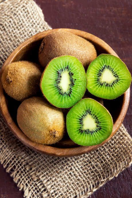 KIWI_0