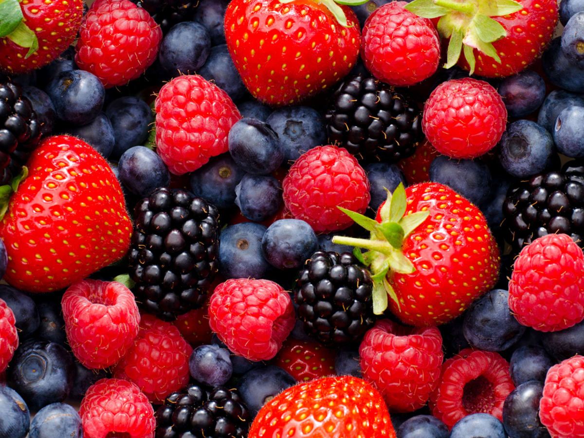 Berries_0