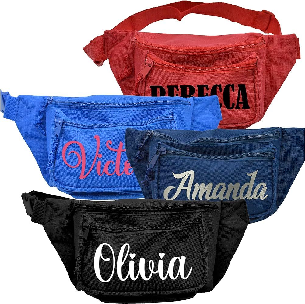 Custom Bags_0