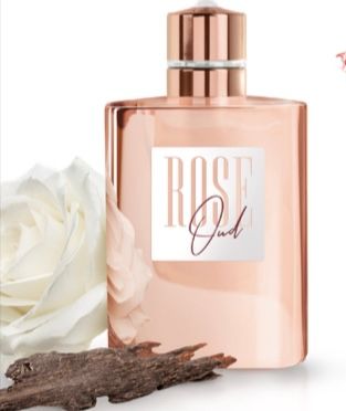 Rose Oud_0