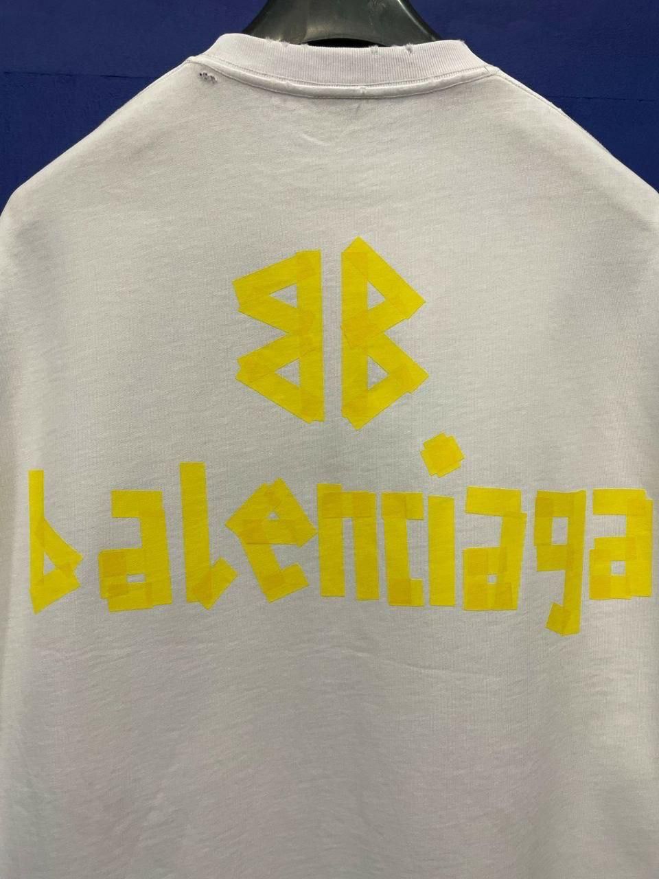 BALENCIAGA_1