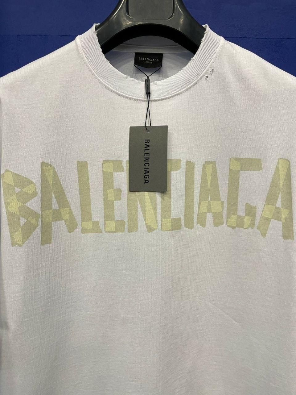 BALENCIAGA_2