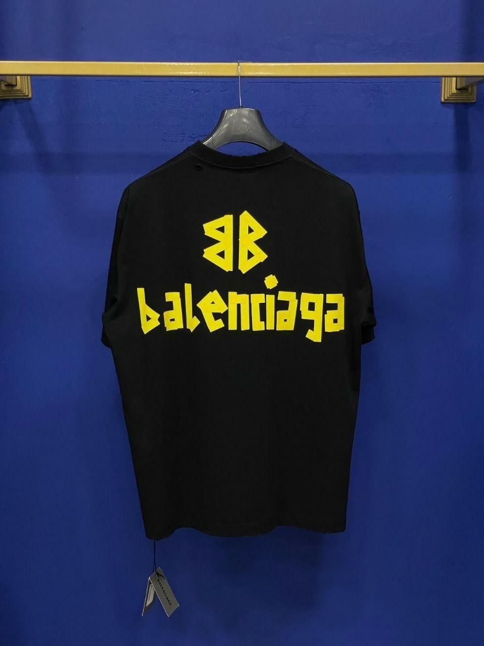 BALENCIAGA_1