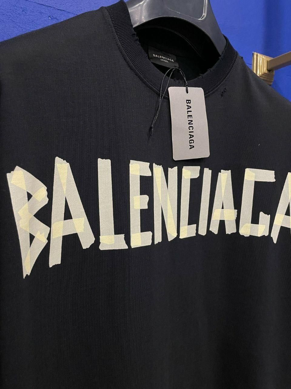 BALENCIAGA_2