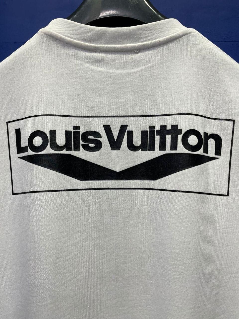 LOUIS VUITTON_1