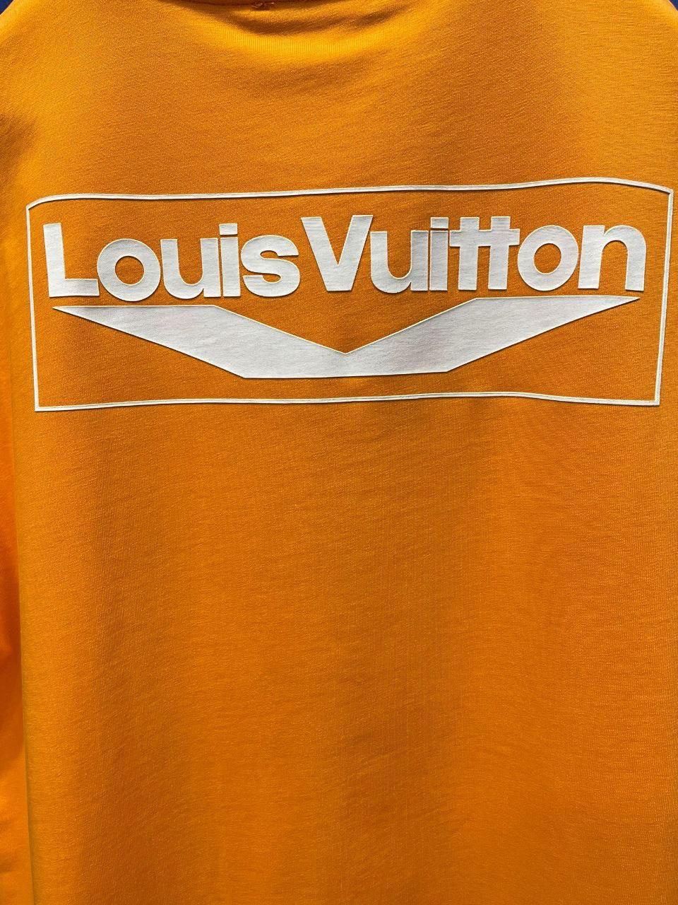 LOUIS VUITTON_2