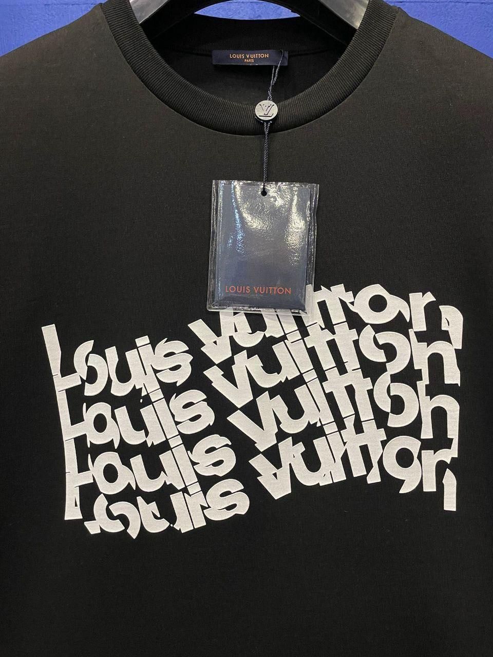 LOUIS VUITTON_1