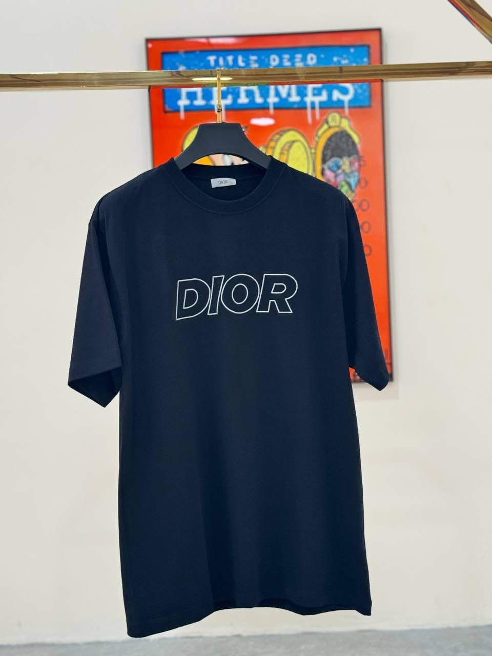 DIOR_1