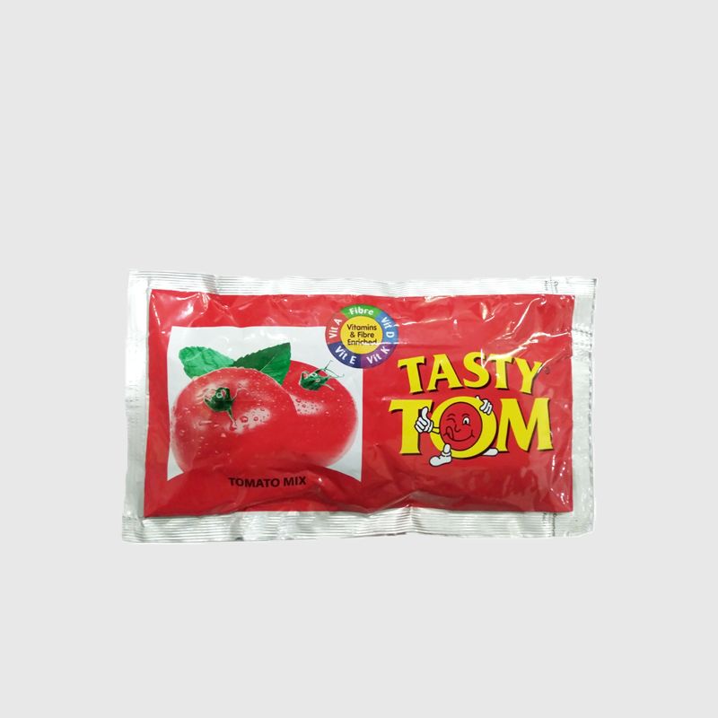 Tasty tom 55g_0