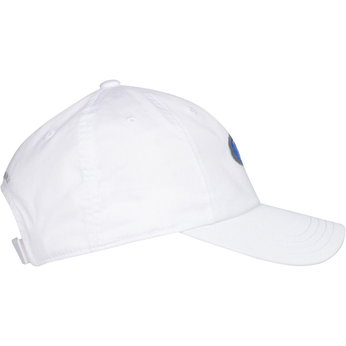 Gorra US KIDS Junior y Adulto_2