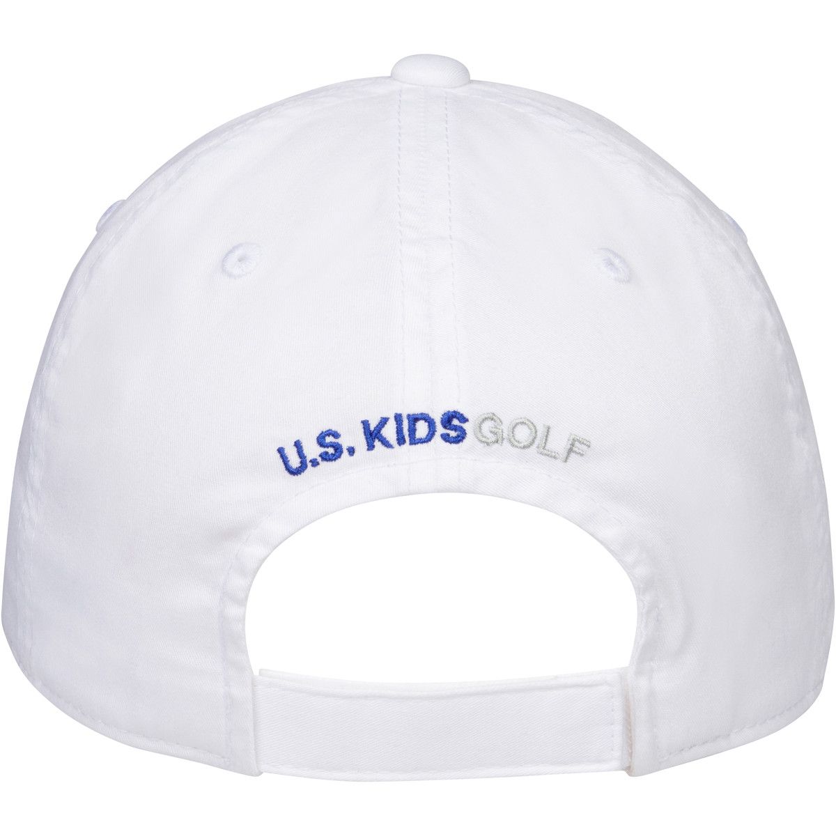 Gorra US KIDS Junior y Adulto_1
