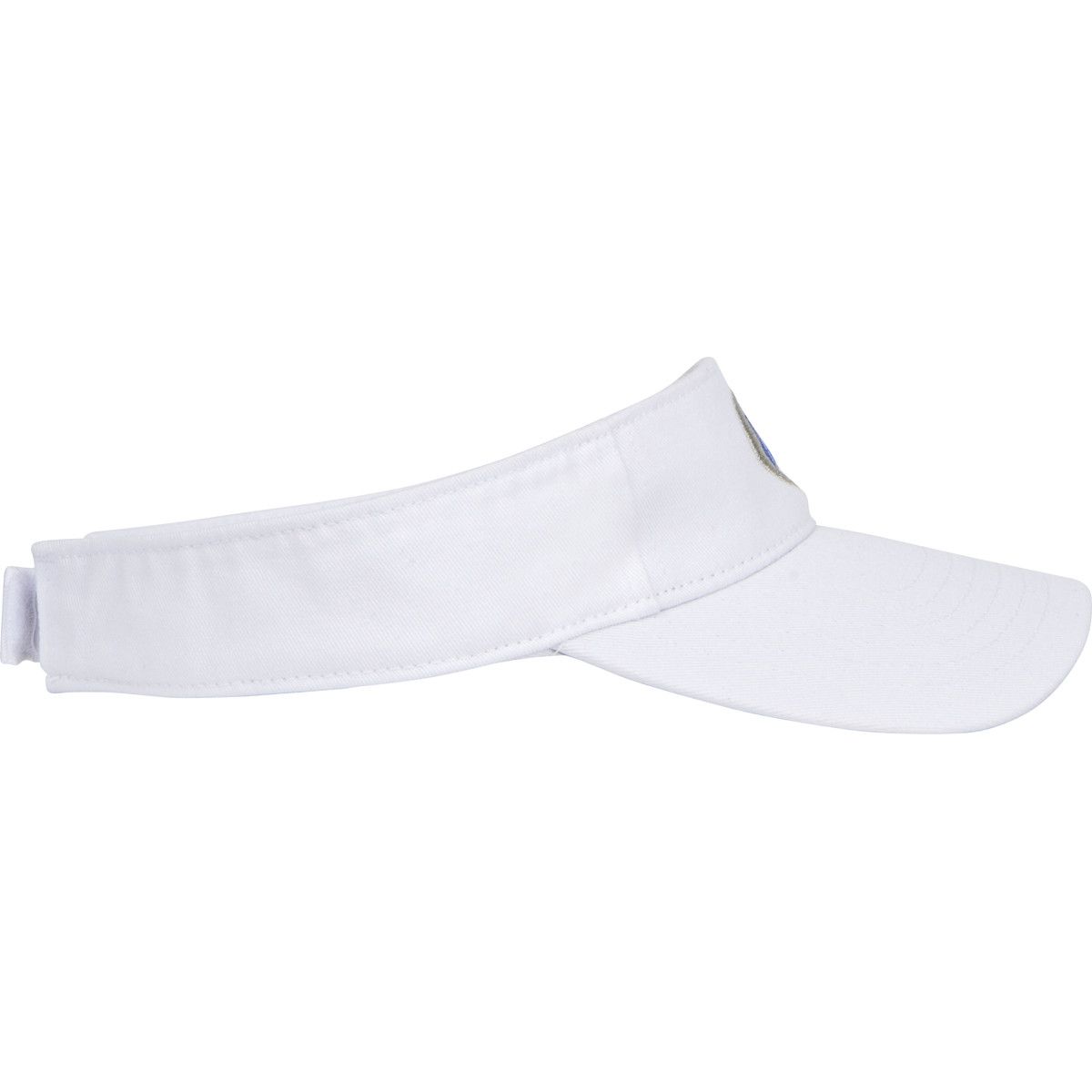 Visera US KIDS Junior y Adulto _2