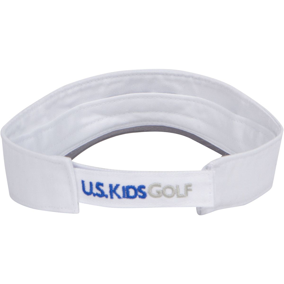 Visera US KIDS Junior y Adulto _1