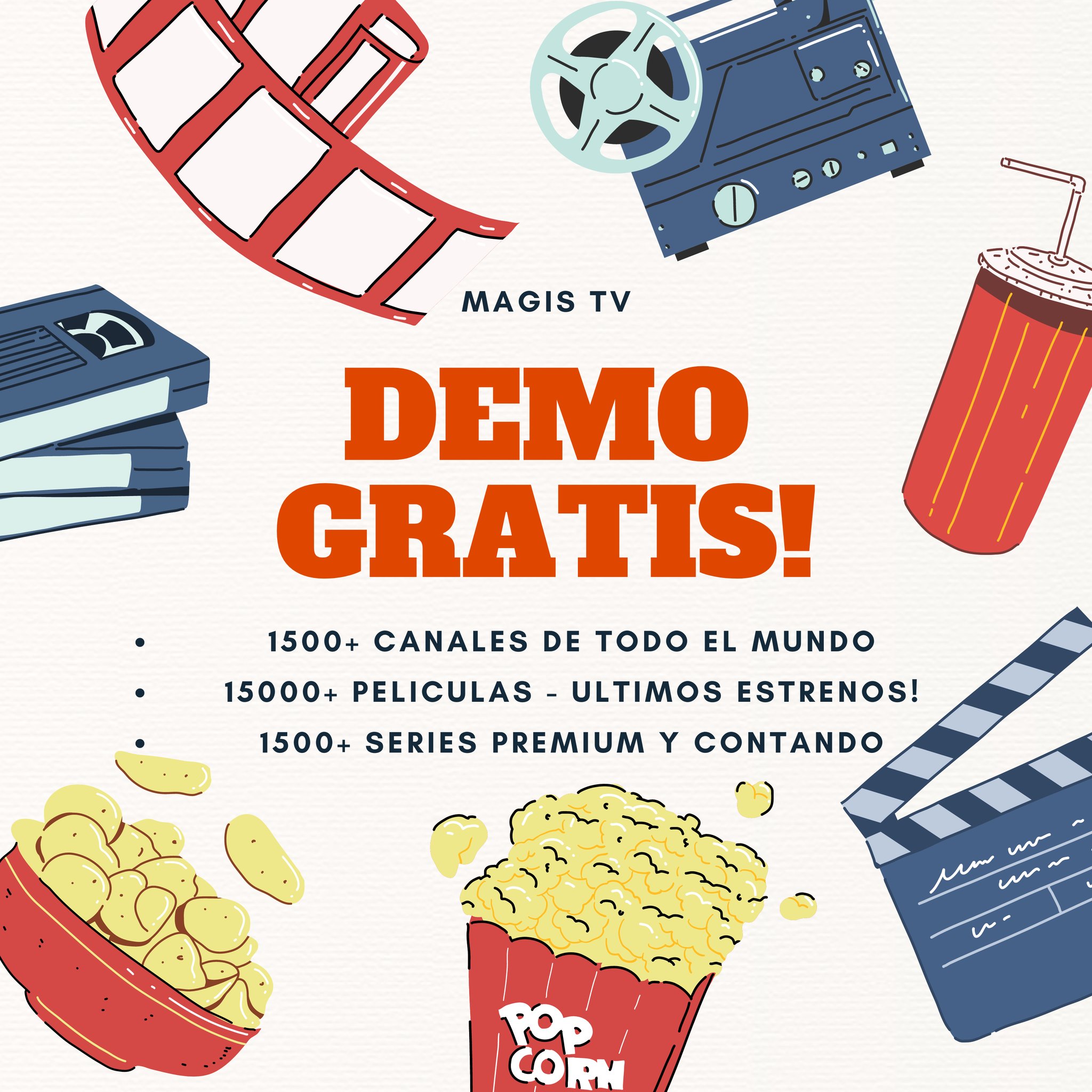 Demo Gratis_0