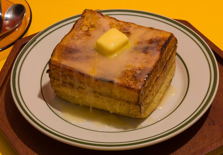 French Toast_0