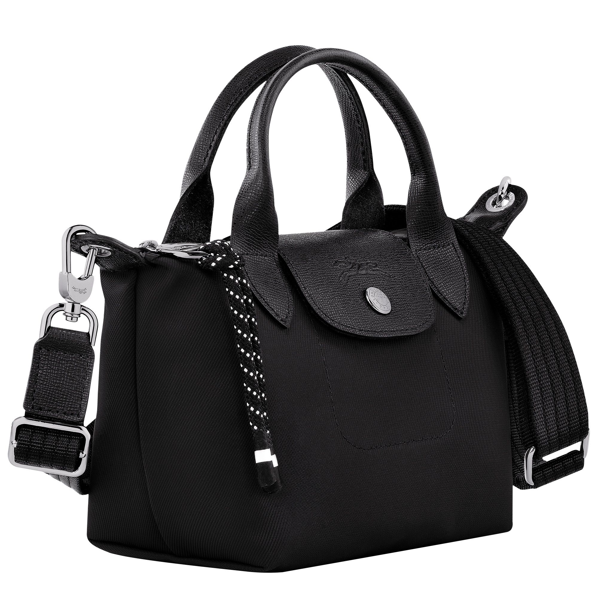 Longchamp Le Pliage ENERGY (XS)_2