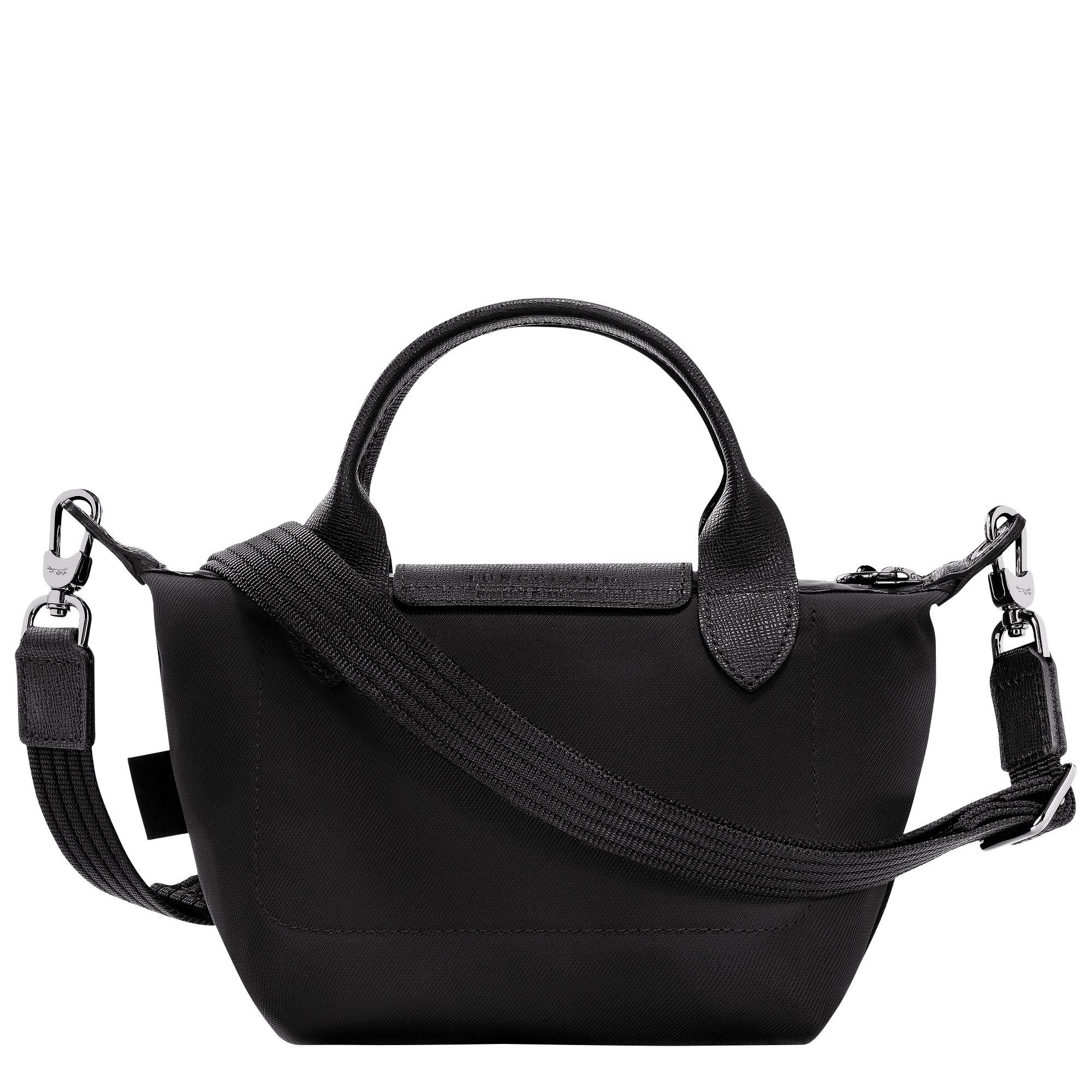 Longchamp Le Pliage ENERGY (XS)_1