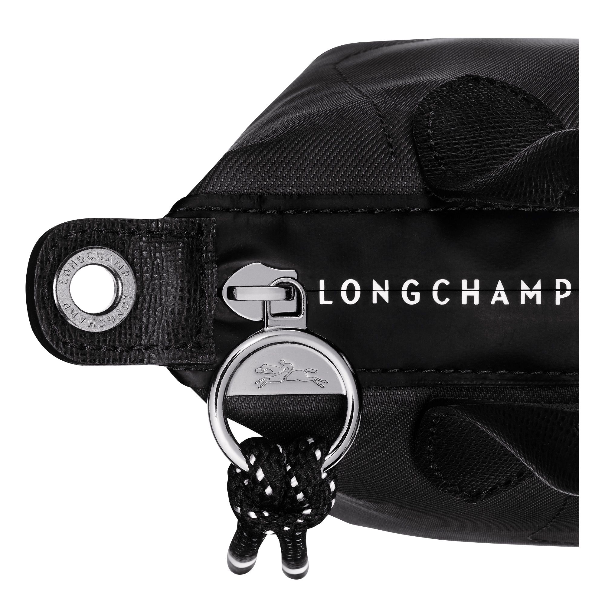 Longchamp Le Pliage ENERGY (XS)_3