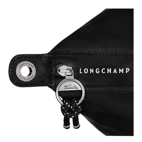 Longchamp Le Pliage ENERGY (SMALL)_3