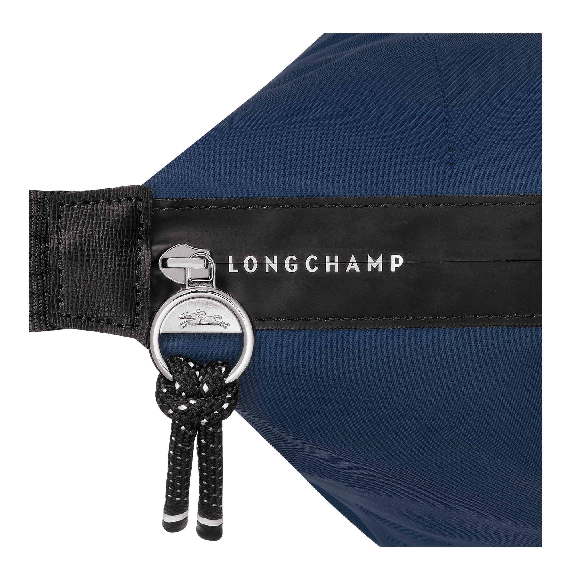 Longchamp Le Pliage ENERGY (MEDIUM)_3