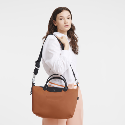 Longchamp Le Pliage ENERGY (MEDIUM)_6