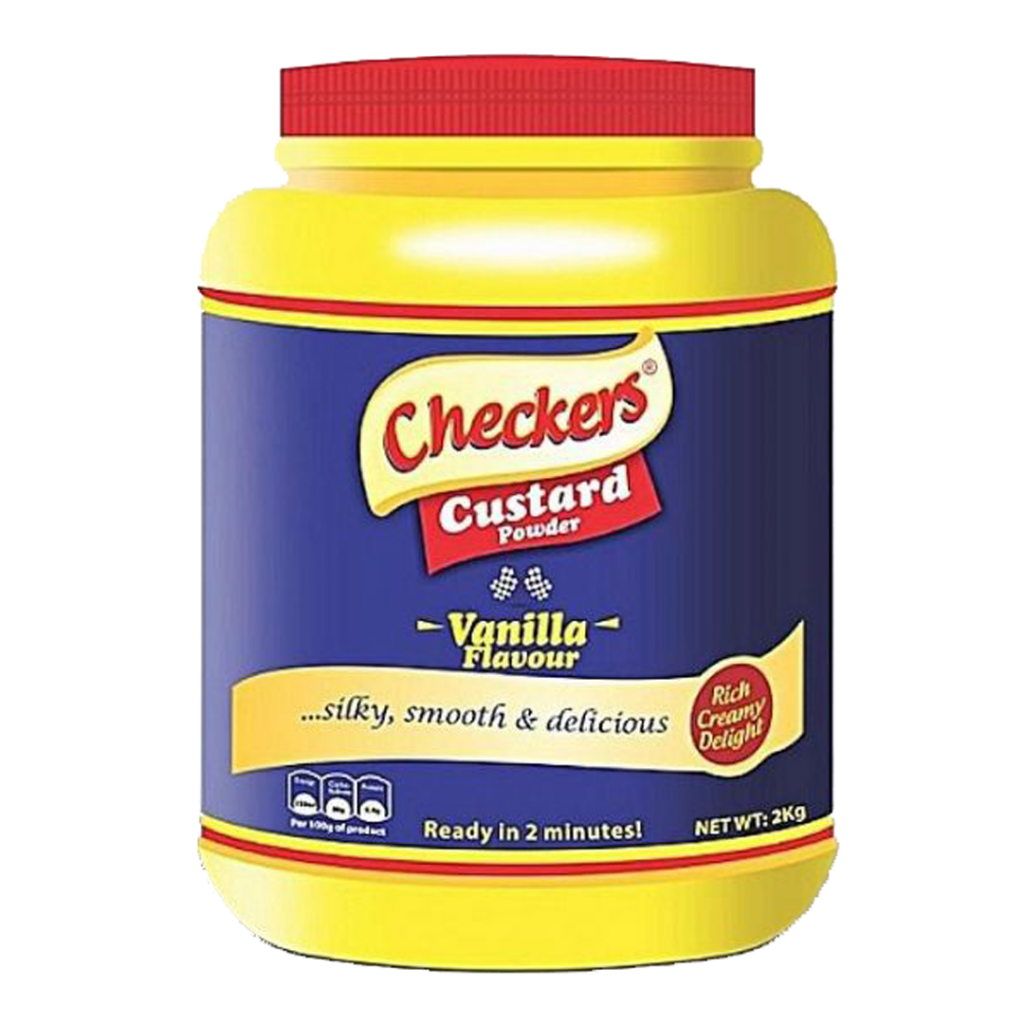 Checkers 2kg_0