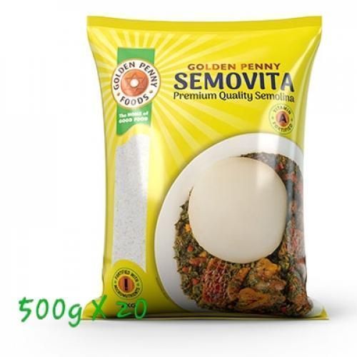 Semovita 500g_0