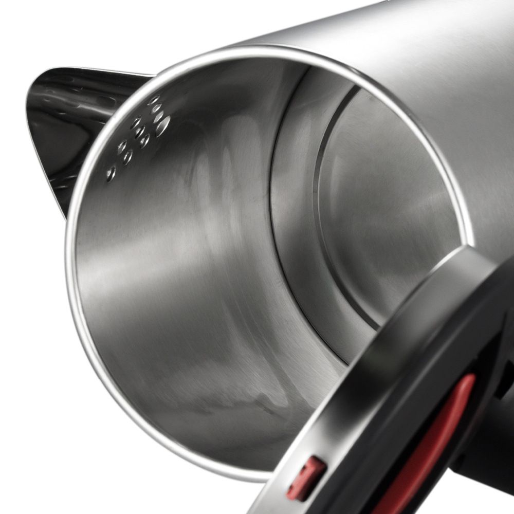 RAF 2.3L Electric Kettle_4