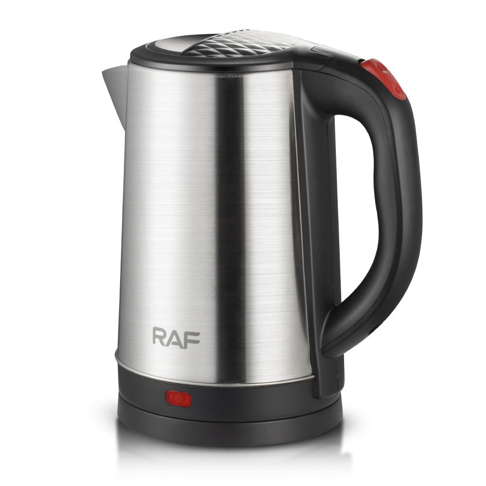 RAF 2.3L Electric Kettle_2