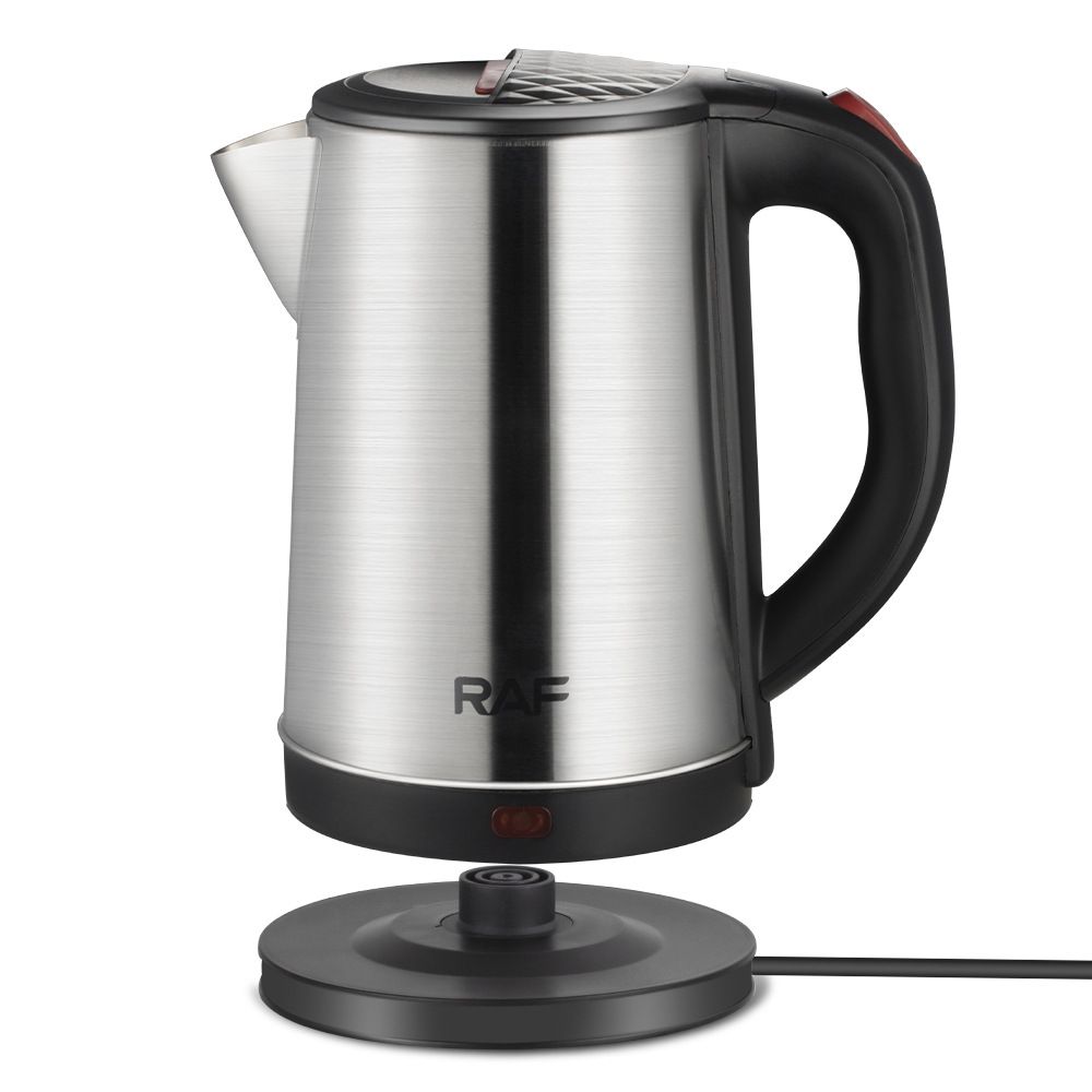 RAF 2.3L Electric Kettle_1