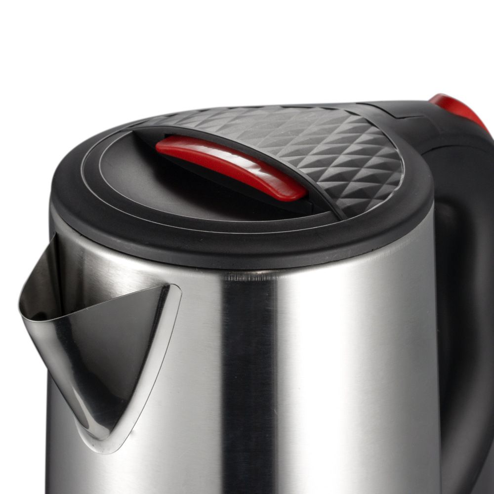 RAF 2.3L Electric Kettle_5