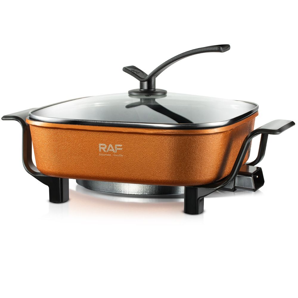 RAF 7L Hot Pot_2