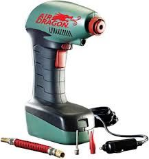 Air compresseur dragon_2