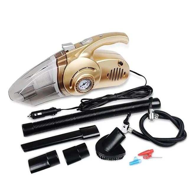 1in2 aspirateur +compresseur_0