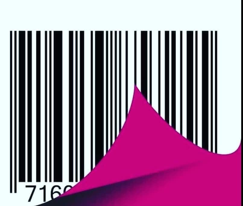 Barcode_0