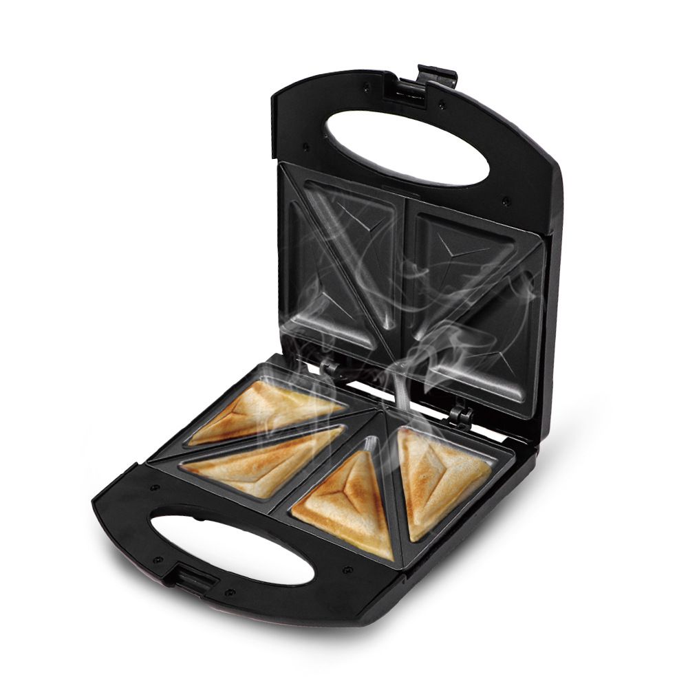 RAF Sandwich Maker_1