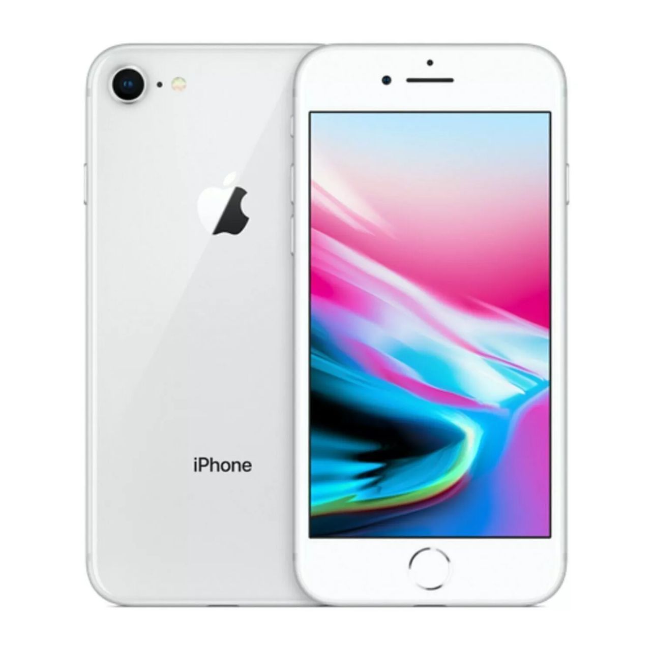 Apple IPhone 8 Plus Unlocked_2