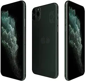 Apple iPhone 11 Pro Max, Unlocked _1