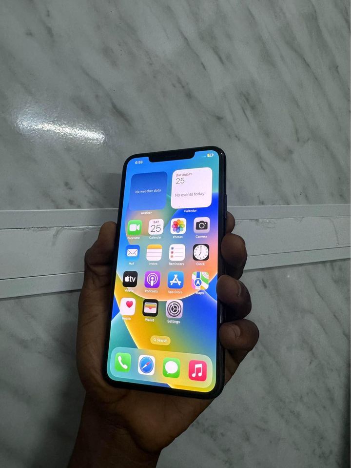 iphone 11 pro max _1