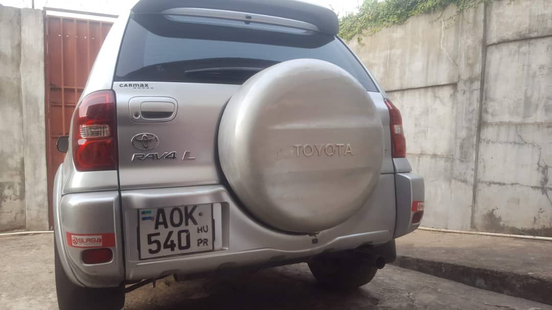 Toyota Rav 4_1