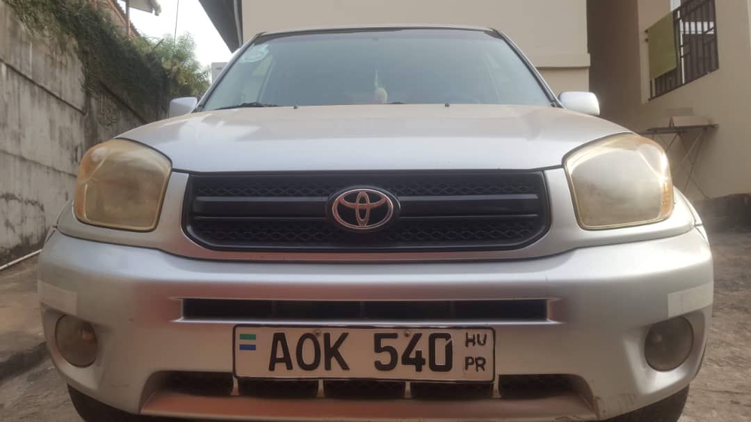 Toyota Rav 4_5