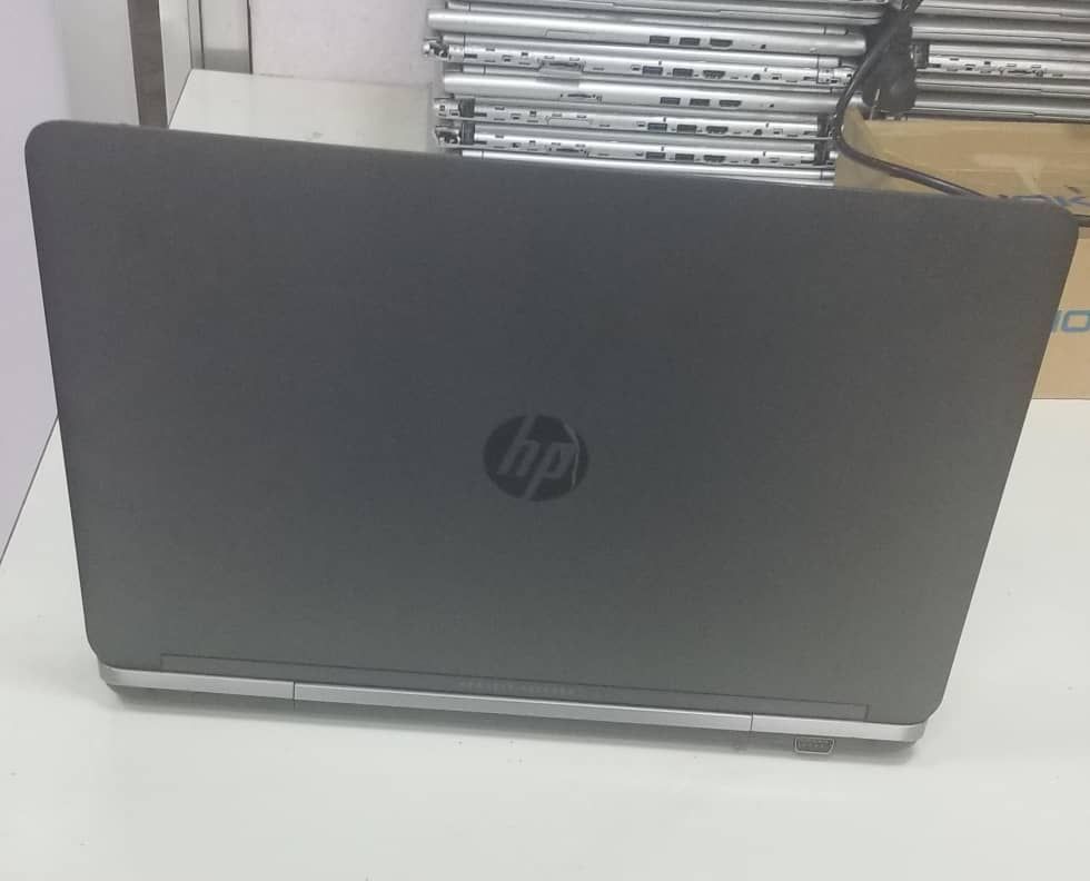 HP laptop_0