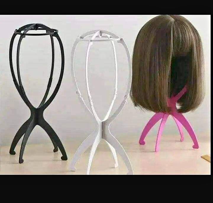 wig stand_1