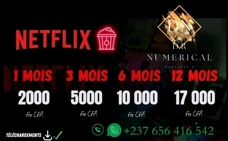 Netflix _1