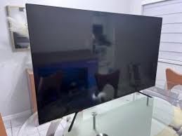 SAMSUNG Smart TV_0