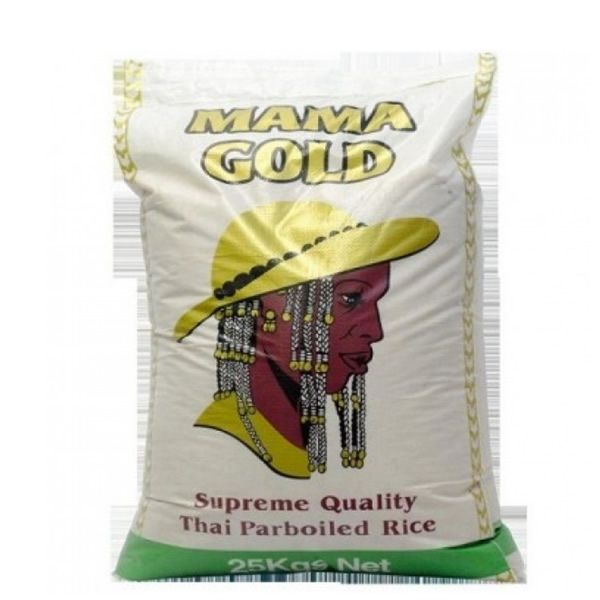 Rice foreign short grain 25kg_0